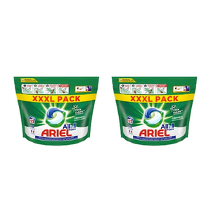 เอเรียลออลอินวัน-พ็อดต้นฉบับ XXXL แพ็ค - Product Image 2