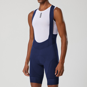 กางเกงกันน็อคมอเตอร์ครอสสำหรับผู้ชาย, กางเกงขาสั้นสำหรับขี่มอเตอร์ไซค์วิบาก6ชั่วโมง - Product Image 2