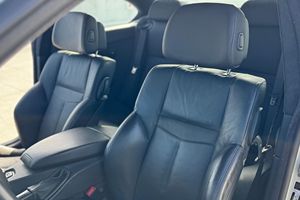 รถบีเอ็มดับเบิลยู 650i คูเป้ ปี 2010 มือสอง พวงมาลัยซ้าย/ขวา - Product Image 3