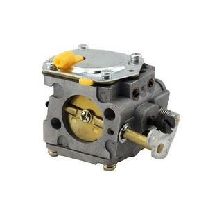 Carburatore per Motosega Husqvarna Hus Partner K650 Rif. 500518 - Product Image 1