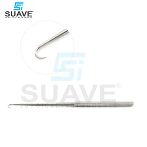 Ustomized ajajor enereneral ururgery Net et OT ajajajajajajurgurgurgurgurg - Product Image 5