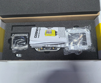 ISLM-7000-WHI مصدر ضوء كاميرا صناعية ذكية من COGNEX جديد