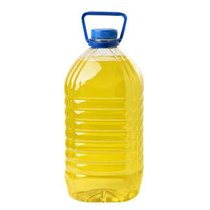 น้ำมันดอกทานตะวันน้ำมันดอกทานตะวันออร์แกนิก - Product Image 4