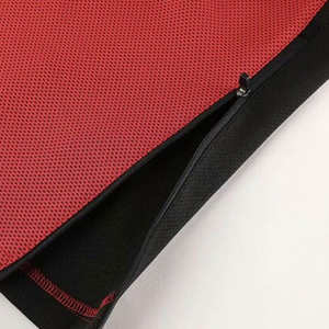 Chándal deportivo informal para hombre de último estilo de alta calidad 100% poliéster polar de invierno ecológico de talla grande para ejercicio deportivo - Product Image 6