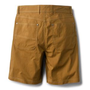 Pantalones cortos de playa de tabla de surf de pesca de poliéster 100% deportivos personalizados para hombre estilo liso sólido por proveedor de pantalones cortos para hombre - Product Image 3