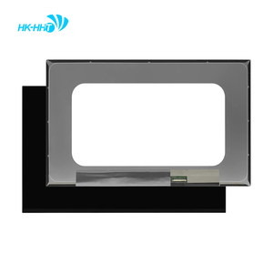 HK-HHT LCD Non-Touch hiển thị bảng điều chỉnh màn hình cho <span class=keywords><strong>HP</strong></span> EliteBook 840 G8 845 G7 845 G8 14.0 "FHD 1920x1080 M36315-001 Màn hình LCD - Product Image 2