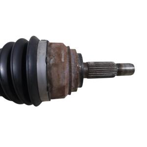 เพลาขับหน้าซ้ายฟอร์ด อีโคสปอร์ต ซีรีส์ GN15-3B437-GA (12>) - Product Image 6