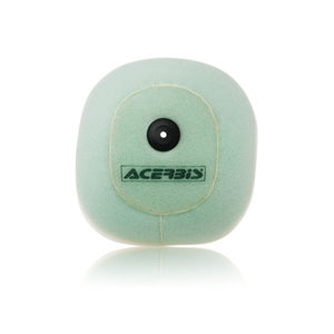Nuovo Filtro Aria in Carta per Moto Acerbis KTM/Husqvarna/Husaberg - Per Unità - Product Image 1