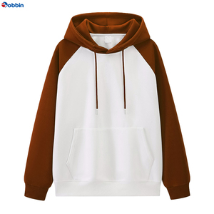 Sudadera con Capucha Unisex Personalizada, Sudadera con Capucha Transpirable para Hombre, Talla XL, Nuevo Diseño, Prendas Básicas Profesionales para Hombre y Mujer, Más Popular - Product Image 6