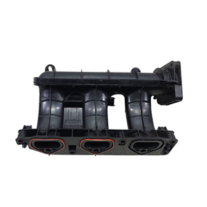Collecteur d'admission DACIA Sandero Série 140030105R H4D 450, H4D 460 Essence 1000 (21>) - Product Image 5