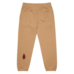 เสื้อฮู้ดดี้และเสื้อสเวตเชิ้ตผู้ชายสไตล์คนเมือง กางเกงสเวตแพนท์สไตล์คนเมืองที่ใส่สบาย - Product Image 3