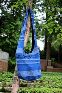 Bolso Unisex, moda de Universidad - Product Image 4