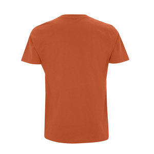 Venta al por mayor camiseta adulto Unisex lindo estampado de dibujos animados camiseta hombres moda Streetwear Vintage gráfico hombres camisetas - Product Image 5