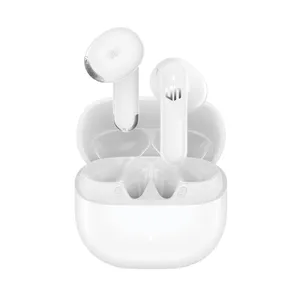Urban Vitamin Santa Clara ENC Auriculaires en RABS Produits pour les oreilles et l'audition - Product Image 3