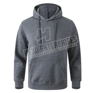 Concevez votre propre style Arrivé pull à capuche imprimé personnalisé prix bon marché top fabricant hommes sweats à capuche personnalisés sweats à capuche pour hommes - Product Image 5