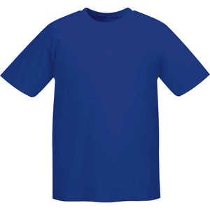 Camiseta de Trabajo Industrial MISEMIYA para Mecánicos, Técnicos, Fontaneros y Albañiles-TS150 (Sri Lanka) - Product Image 4