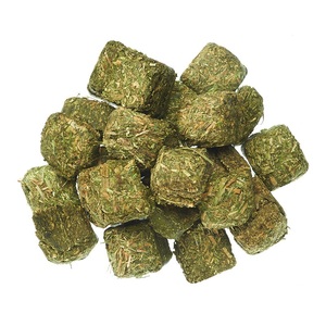 Pellet d'alfalfa, foin, prix avantageux, pellet d'alfalfa de qualité supérieure, pellet d'alfalfa pour l'alimentation animale/additifs pour l'alimentation du bétail - Product Image 3
