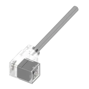 BALLUFF BCC04RK materiale elettrico prodotto - Product Image 1