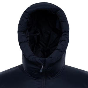 Chaqueta de Plumón Ligera con Capucha para Hombre, Abrigo Acolchado Cálido para Deportes de Invierno y Uso Casual, Chaquetas de Plumón para Hombre - Product Image 6