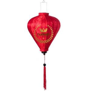 ผู้ค้าส่งและส่งออกโคมไฟฮอยอัน - Product Image 6