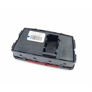 Panneau de boutons SPORT et DAC pour Fiat Panda 2ème Série 735429953 169 A3.000 Essence 1400 (03>10) - Product Image 4