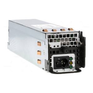 Fuente de Alimentación DELL JD195 de 700W para PE 2850, Reacondicionada - Product Image 1