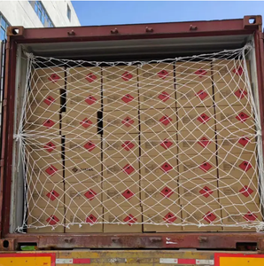 Etanol al 75%, 95%, 96%, 98%, 99% para Uso Industrial/Alimentario/Médico, Mejor Precio, Solvente para Perfumes, Alcohol para Perfumes al 96% con Envío Rápido - Product Image 6