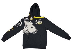 Sudaderas con capucha de algodón 100% Unisex de alta calidad, sudadera con estampado 3D de sublimación con forro, sudaderas de punto para hombre - Product Image 4