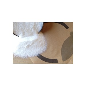 <strong>Feed</strong> Grade Organic Intermediate <strong>MCP</strong> 22% 23% Monocalcium Phosphate 23% Granule Powder <strong>Feed</strong> <strong>Additive</strong> for Animals Factory Supply - Product Image 2