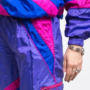 Premium Quality Winter Hooded Solid Waterproof Windbreaker Unisex Outdoor Jacket Pant Set Top Selling <b>Tracksuits</b> - Product Image 5