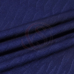 Uniforme de Fútbol Unisex para Adultos, Sublimado, Transpirable, de Manga Corta, Secado Rápido, Ligero, para Entrenamiento al Aire Libre, Gran Venta 2026 - Product Image 4