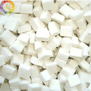 Leche de coco congelada de calidad de exportación de Vietnam, ideal para salsas, sopas, curry y servicio de comida internacional - Product Image 4