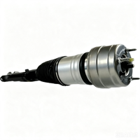 2533200338 2533207200 Amortisseur pneumatique avant gauche pour Mercedes-Benz W253 4 Matic