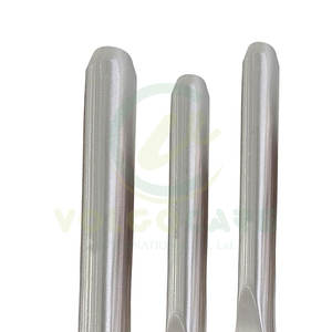 2024 Vente en gros Ensemble de 12 sculpteurs de cire en acier inoxydable de haute qualité disponible dans tous les styles et designs - Product Image 5