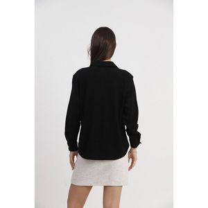 Camisetas de Punto para Mujer al por Mayor - Product Image 1