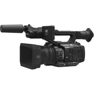 2023กล้องวิดีโอระดับมืออาชีพระดับพรีเมี่ยม4K AG-UX180 parnornic เต็มรูปแบบ