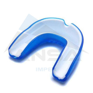 Protège-dents en gros de haute qualité pour adultes et enfants Protège-dents de protection pour la boxe et le basket-ball - Product Image 3