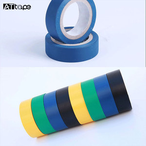 ฉนวนกันความร้อนเทปเครื่องปรับอากาศอากาศ - Product Image 3