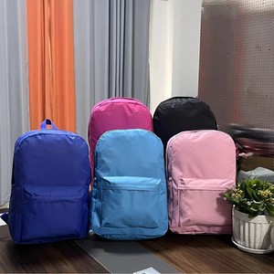 Nuevas <span class=keywords><strong>Mochilas</strong></span> de Viaje Unisex Oxford con Compartimento para Laptop, Mercancía del Juego <span class=keywords><strong>Roblox</strong></span>, para Hombres, Mujeres y Estudiantes de Secundaria - Product Image 5