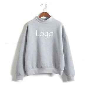 2025 Top qualité femmes 100% coton sweats à capuche sweats personnalisés poids lourd haute qualité polaire unisexe fabriqué par Dikson Sports - Product Image 2