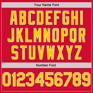 Custom Sublimation Printed Basketball Jersey Anti-Bacterial 100% Polyester Custom Team Name Logo Bulk OEM - Product Image 5