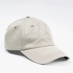 Chapeaux d'équitation de qualité supérieure, les plus vendus, à prix abordable, durables, respirants, personnalisables avec votre propre logo. - Product Image 4