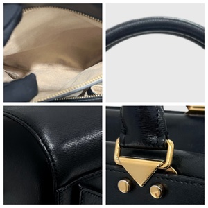 Sconti per Ordini all'Ingrosso su <span class=keywords><strong>Borse</strong></span> a Tracolla in Vera Pelle Certificata, Leggermente Usate e Ideali per uno Stile Casual - Product Image 5