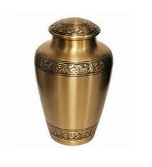 โกศใส่ขี้เถ้า - Product Image 5
