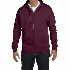 Sudaderas con Capucha para Hombre en Oferta, Sudaderas Casuales de Alta Calidad, Sudaderas con Capucha Personalizadas al por Mayor para Hombre - Product Image 1