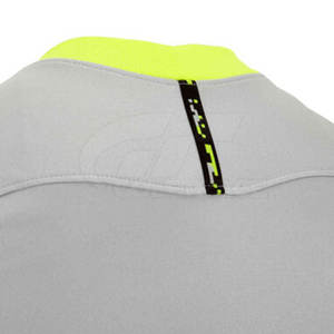 Ropa de Entrenamiento, Nueva Llegada, Camiseta de Fútbol con Diseño Personalizado, Camiseta de Fútbol de Material Duradero - Product Image 3