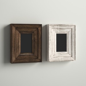 กรอบรูป MDF ทันสมัยสำหรับตกแต่งผนังออกแบบมาสำหรับหอศิลป์สำนักงานและใช้ในบ้านภาพที่ปรับแต่งได้เหล่านี้ - Product Image 4