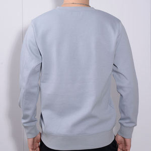 Bulk 280 GSM Cotton Hoodies Comfortable Stylish Unisex Sweatshirts Casual Wear Factory <b>Direct</b> Wholesale Custom Logo Supply - Product Image 2