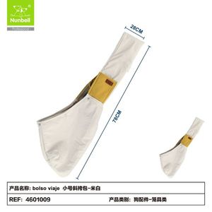 Wholesale Portable Pet Travel Bag Outdoor Cat and <b>Dog</b> <b>Carrier</b> Bag Manufacturer Direct - Product Image 1