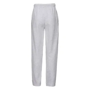 Pantalons légers à ourlet ouvert pour enfants, sweats à capuche et sweat-shirts promotionnels pour enfants - Product Image 2